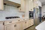 5712 High Jackson Rd Charlestown IN 47111 | MLS 202509695 Photo 8