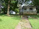 620 Main St Charlestown IN 47111 | MLS 202509689 Photo 1