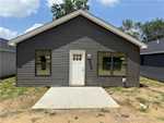 1402 Frederick Ave Jeffersonville IN 47130 | MLS 202509674 Photo 4