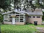 620 Main St Charlestown IN 47111 | MLS 202509689 Photo 11