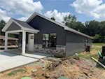 1404 Frederick Ave Jeffersonville IN 47130 | MLS 202509691 Photo 3