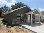 1402 Frederick Ave Jeffersonville IN 47130 | MLS 202509674 Photo 3
