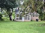 620 Main St Charlestown IN 47111 | MLS 202509689 Photo 10