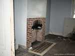 620 Main St Charlestown IN 47111 | MLS 202509689 Photo 7
