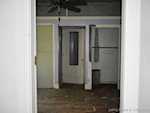 620 Main St Charlestown IN 47111 | MLS 202509689 Photo 6