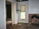 620 Main St Charlestown IN 47111 | MLS 202509689 Photo 5