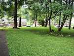 620 Main St Charlestown IN 47111 | MLS 202509689 Photo 4