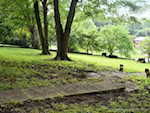 620 Main St Charlestown IN 47111 | MLS 202509689 Photo 3