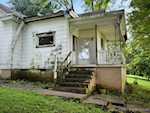 620 Main St Charlestown IN 47111 | MLS 202509689 Photo 2