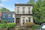 416 E Second St Madison IN 47250 | MLS 202509696 Photo 1