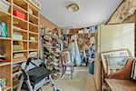 416 E Second St Madison IN 47250 | MLS 202509696 Photo 22