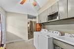 416 E Second St Madison IN 47250 | MLS 202509696 Photo 21