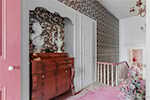416 E Second St Madison IN 47250 | MLS 202509696 Photo 35
