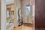 416 E Second St Madison IN 47250 | MLS 202509696 Photo 3