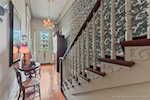 416 E Second St Madison IN 47250 | MLS 202509696 Photo 4