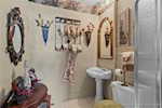 416 E Second St Madison IN 47250 | MLS 202509696 Photo 23