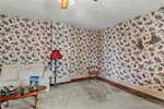 416 E Second St Madison IN 47250 | MLS 202509696 Photo 34