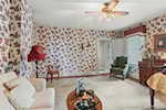 416 E Second St Madison IN 47250 | MLS 202509696 Photo 33