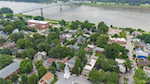 416 E Second St Madison IN 47250 | MLS 202509696 Photo 55