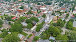 416 E Second St Madison IN 47250 | MLS 202509696 Photo 54