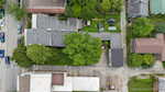 416 E Second St Madison IN 47250 | MLS 202509696 Photo 53