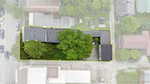 416 E Second St Madison IN 47250 | MLS 202509696 Photo 52