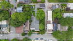 416 E Second St Madison IN 47250 | MLS 202509696 Photo 51