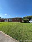 321 Country Club Dr New Albany IN 47150 | MLS 202505126 Photo 1