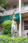 416 E Second St Madison IN 47250 | MLS 202509696 Photo 48
