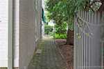416 E Second St Madison IN 47250 | MLS 202509696 Photo 46