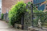 416 E Second St Madison IN 47250 | MLS 202509696 Photo 45