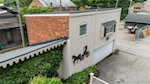 416 E Second St Madison IN 47250 | MLS 202509696 Photo 44