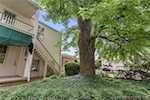 416 E Second St Madison IN 47250 | MLS 202509696 Photo 43
