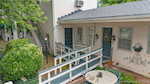 416 E Second St Madison IN 47250 | MLS 202509696 Photo 42