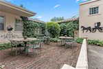 416 E Second St Madison IN 47250 | MLS 202509696 Photo 41