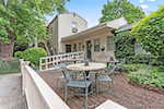 416 E Second St Madison IN 47250 | MLS 202509696 Photo 40