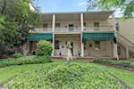 416 E Second St Madison IN 47250 | MLS 202509696 Photo 39