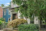416 E Second St Madison IN 47250 | MLS 202509696 Photo 37