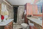 416 E Second St Madison IN 47250 | MLS 202509696 Photo 27
