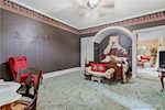 416 E Second St Madison IN 47250 | MLS 202509696 Photo 16