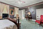 416 E Second St Madison IN 47250 | MLS 202509696 Photo 17
