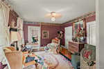 416 E Second St Madison IN 47250 | MLS 202509696 Photo 25