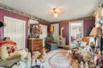 416 E Second St Madison IN 47250 | MLS 202509696 Photo 24