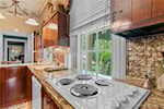 416 E Second St Madison IN 47250 | MLS 202509696 Photo 15