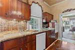416 E Second St Madison IN 47250 | MLS 202509696 Photo 14