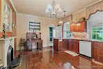 416 E Second St Madison IN 47250 | MLS 202509696 Photo 13