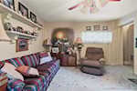 416 E Second St Madison IN 47250 | MLS 202509696 Photo 20