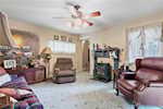 416 E Second St Madison IN 47250 | MLS 202509696 Photo 19