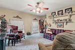 416 E Second St Madison IN 47250 | MLS 202509696 Photo 18
