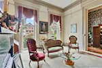 416 E Second St Madison IN 47250 | MLS 202509696 Photo 10